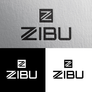 Logo Design by concepts for ZIBU | Design: #21317047
