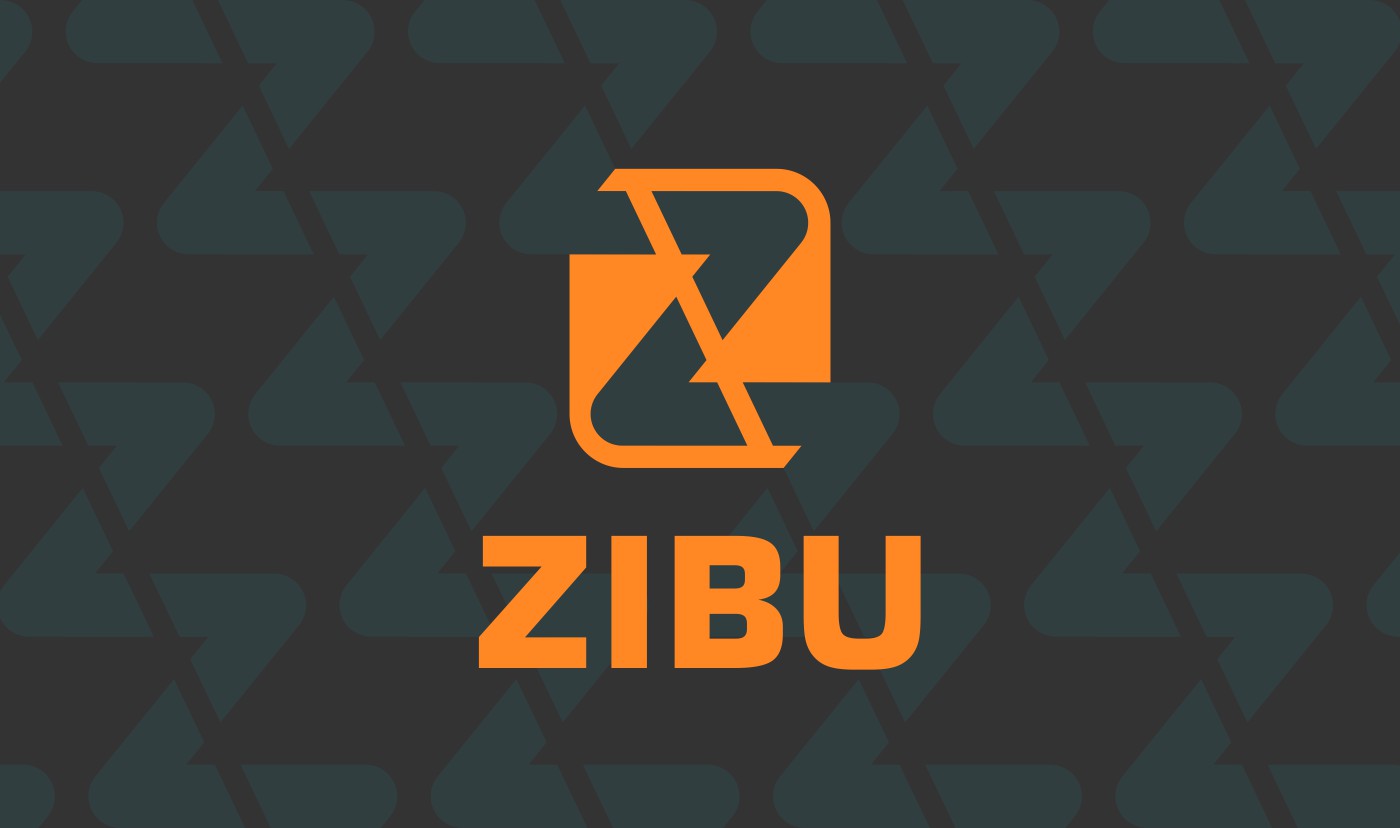Diseño de Logo por bojboga para ZIBU | Diseño #21379451