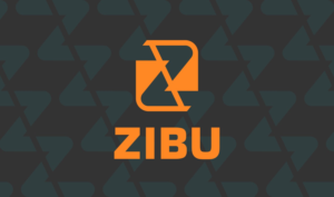 Logo Design by bojboga for ZIBU | Design: #21379451