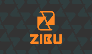 Logo Design by bojboga for ZIBU | Design: #21379452