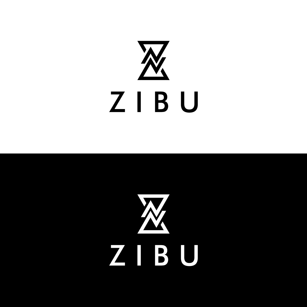 Design de Logo par Fauzan Zainal pour ZIBU | Design #21311325