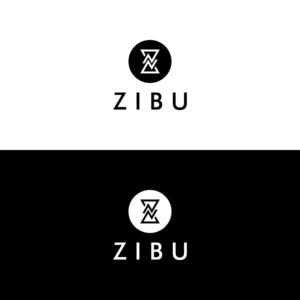 Logo Design by Fauzan Zainal for ZIBU | Design: #21311331