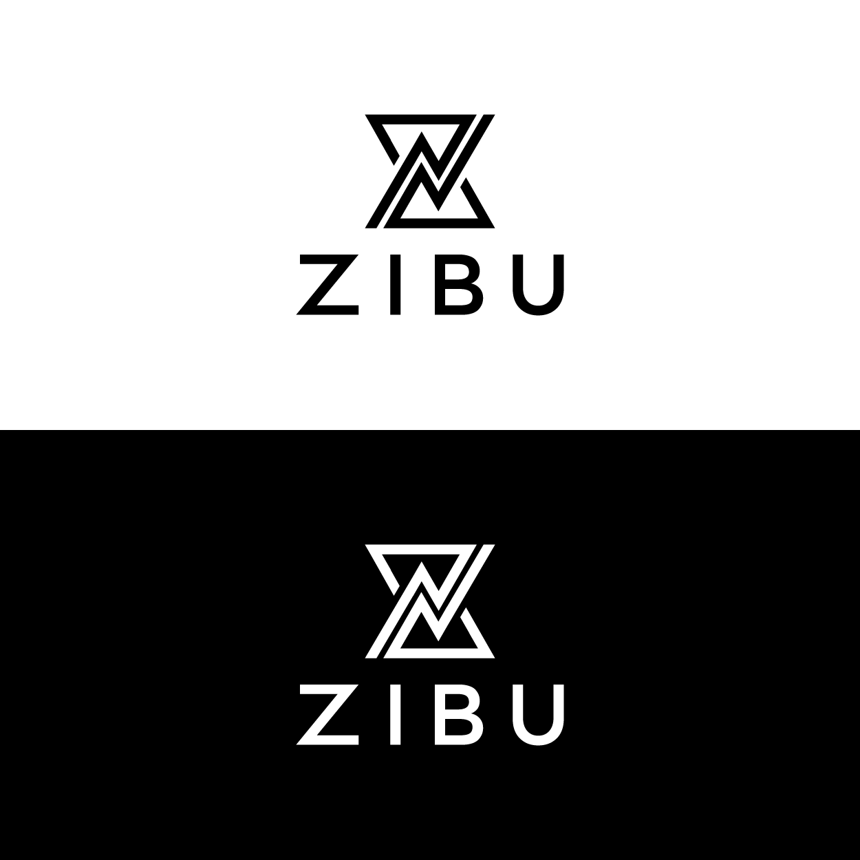 Design de Logo par Fauzan Zainal pour ZIBU | Design #21311334