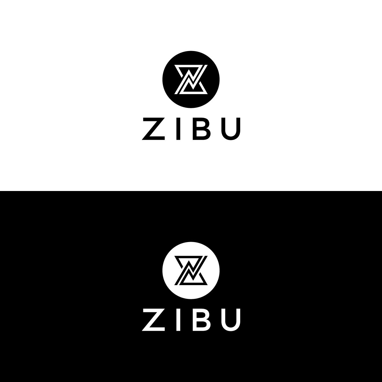Logo-Design von Fauzan Zainal für ZIBU | Design #21311341
