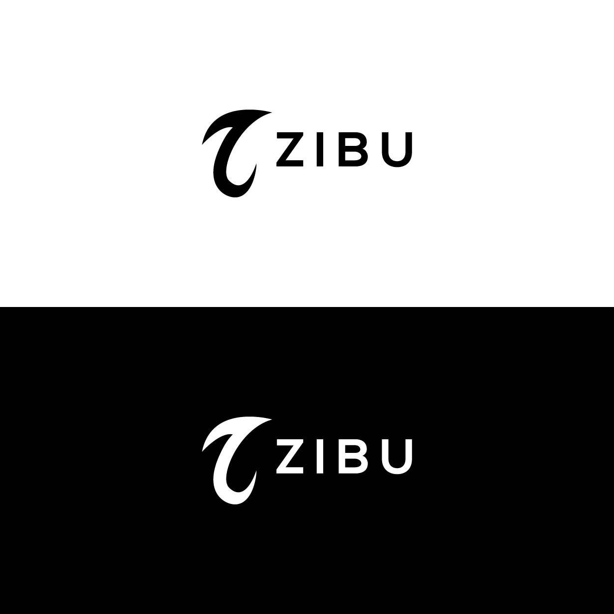 Logo-Design von Fauzan Zainal für ZIBU | Design #21319370