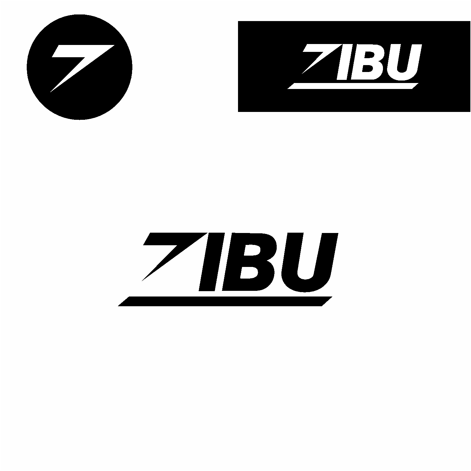 Design de Logo par Ackaah-Gyasi Ampofo pour ZIBU | Design #21359374