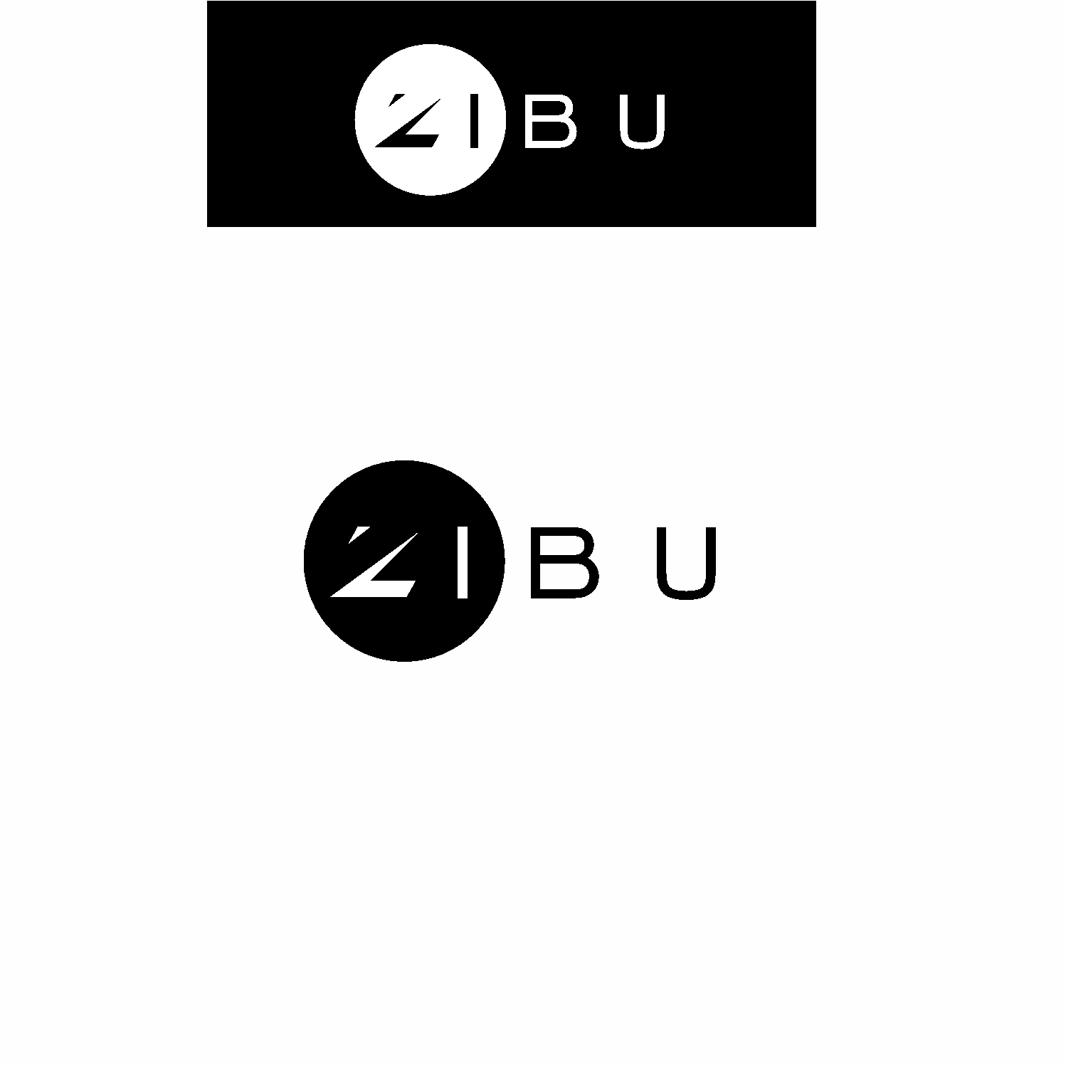 Logo Design by Ackaah-Gyasi Ampofo for ZIBU | Design #21359375