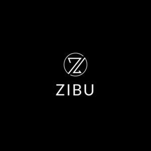 Logo Design by **INCREDIBLEDESIGNERS** for ZIBU | Design: #21304653