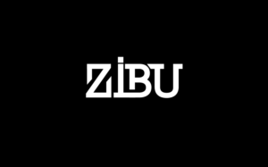 Logo Design by GODDREAMCREATION for ZIBU | Design: #21303476