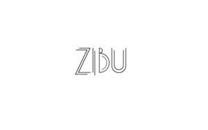 Logo Design by GODDREAMCREATION for ZIBU | Design: #21303477