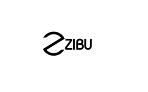 Logo Design by GODDREAMCREATION for ZIBU | Design: #21303478