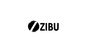 Logo Design by GODDREAMCREATION for ZIBU | Design: #21303479