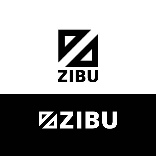 Logo-Design von Kunto91 für ZIBU | Design #21359370