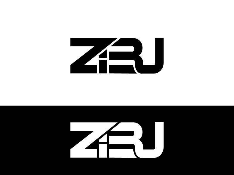 Logo Design by Pro_DesignMaster for ZIBU | Design #21359391