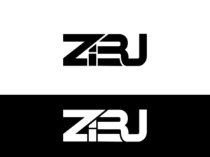 Logo Design by Pro_DesignMaster for ZIBU | Design: #21359391