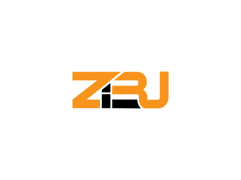Logo Design by Pro_DesignMaster for ZIBU | Design #21359392
