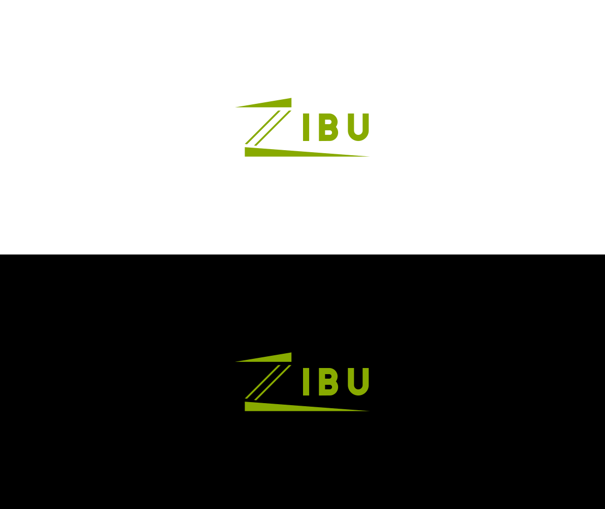 Design de Logo par Riaper pour ZIBU | Design #21310402