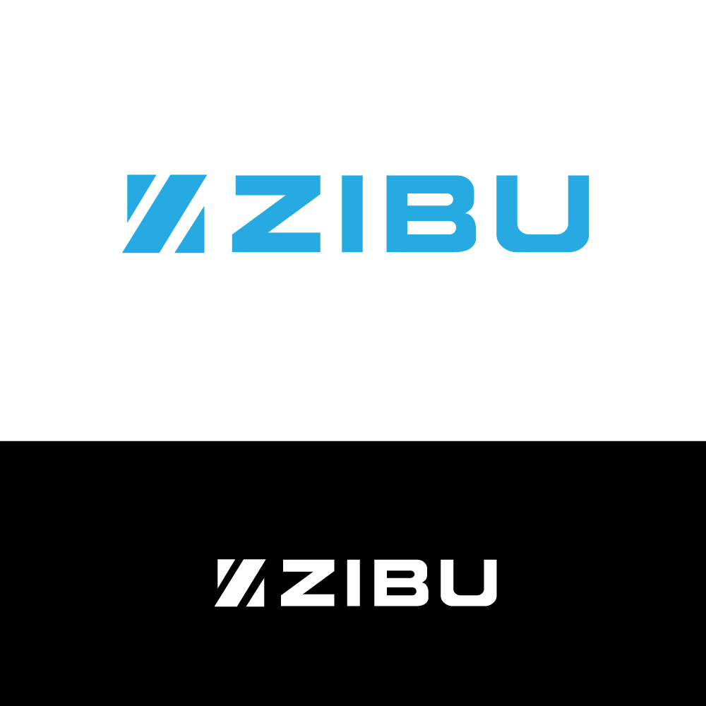 Design de Logo par AnteMeridiem pour ZIBU | Design #21303399