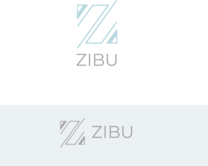 Logo Design by The A