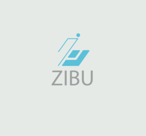 Logo Design by The A for ZIBU | Design: #21327355