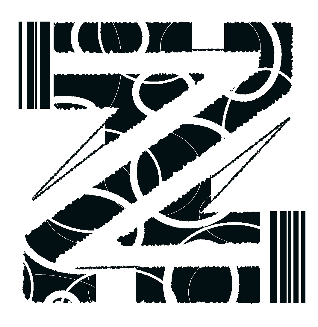 Logo-Design von malebola für ZIBU | Design #21321331