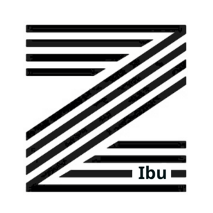 Logo Design by malebola for ZIBU | Design: #21359405