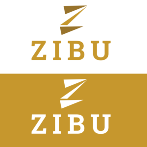 Logo Design by CanvasMaster for ZIBU | Design: #21320878