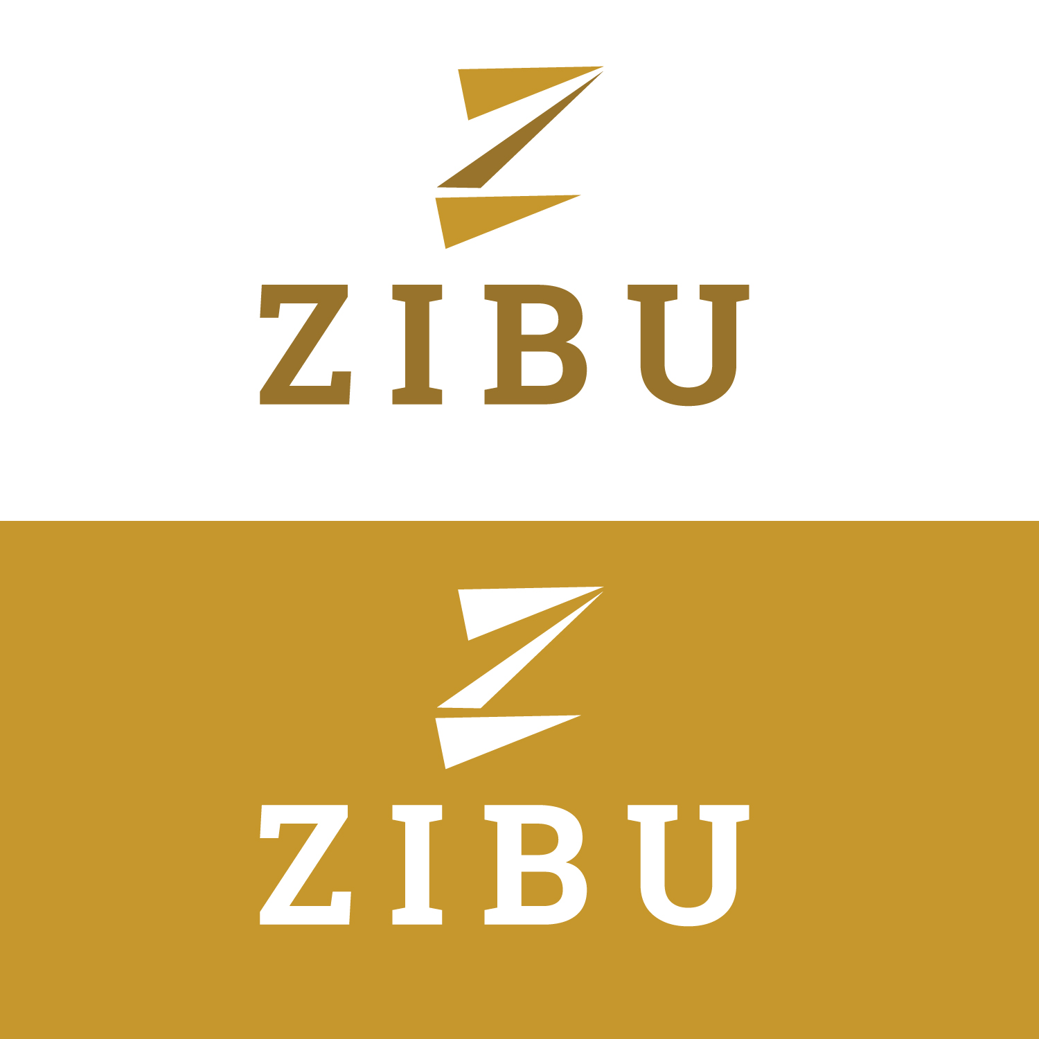 Design de Logo par CanvasMaster pour ZIBU | Design #21320896