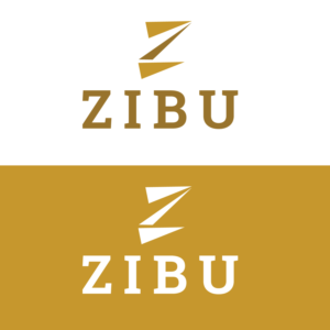 Logo Design by CanvasMaster for ZIBU | Design: #21320896