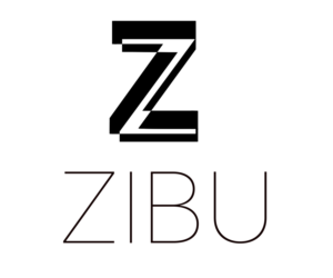 Logo Design by Marie Angeli for ZIBU | Design: #21310412