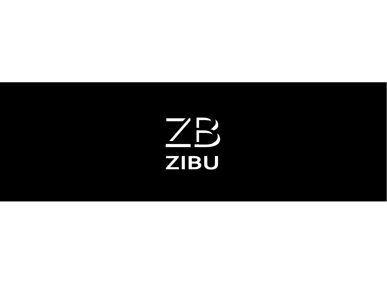 Diseño de Logo por JMdeca para ZIBU | Diseño #21342611