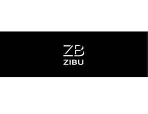 Logo Design by JMdeca for ZIBU | Design #21342611