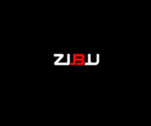 Logo Design by Sarath 9 for ZIBU | Design: #21359387