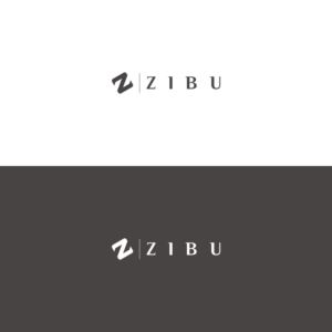 Logo Design by adie soesanto