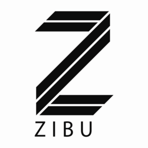 Logo Design by sara 27 for ZIBU | Design: #21301694