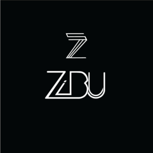 Logo Design by titanium wings