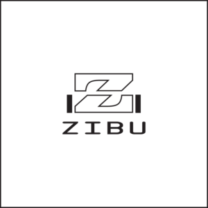Logo Design by 001 design for ZIBU | Design: #21314804