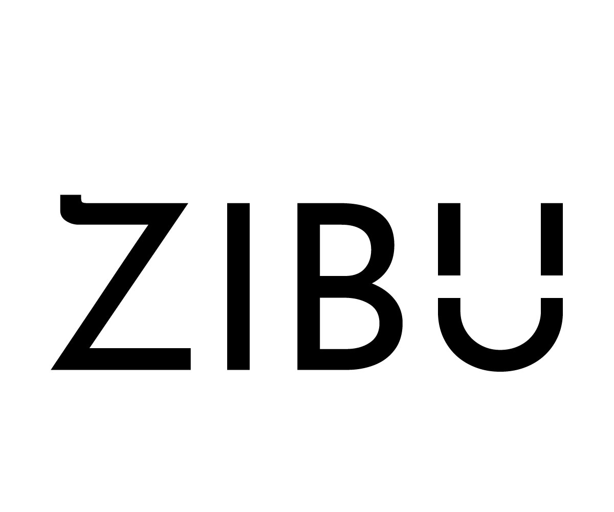 Logo Design by vnmangukiya for ZIBU | Design #21373829
