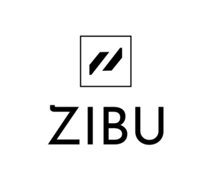 Logo Design by vnmangukiya for ZIBU | Design: #21373831