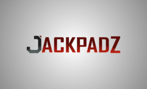 Logo Design by KazuHiro