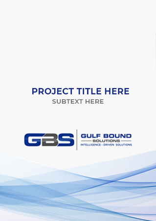 Word Template Design by Best Design Hub for this project | Design #21329711