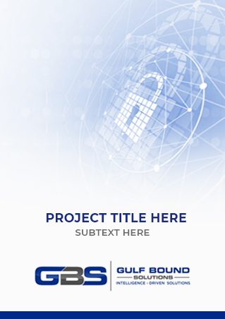 Design de Modèle Word par Best Design Hub pour ce projet | Design #21329757