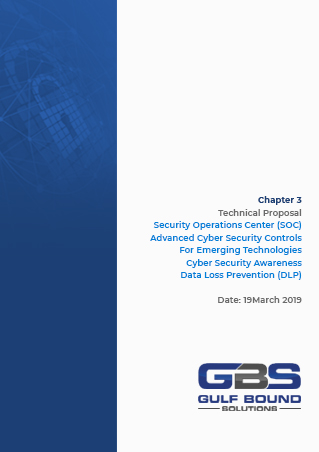 Design de Modèle Word par Best Design Hub pour ce projet | Design #21329828