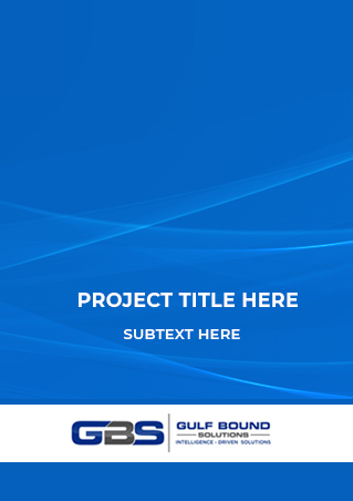 Design de Modèle Word par Best Design Hub pour ce projet | Design #21355090