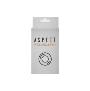 Packaging Design by Giovanni for this project | Design: #21306006