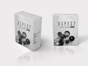 Packaging Design by Fusionex Studio for this project | Design: #21305474