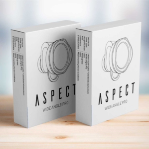 Packaging Design by said.tempo for this project | Design: #21307538