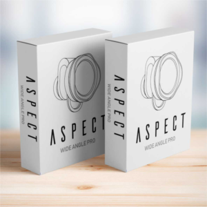 Packaging Design by said.tempo for this project | Design: #21307539