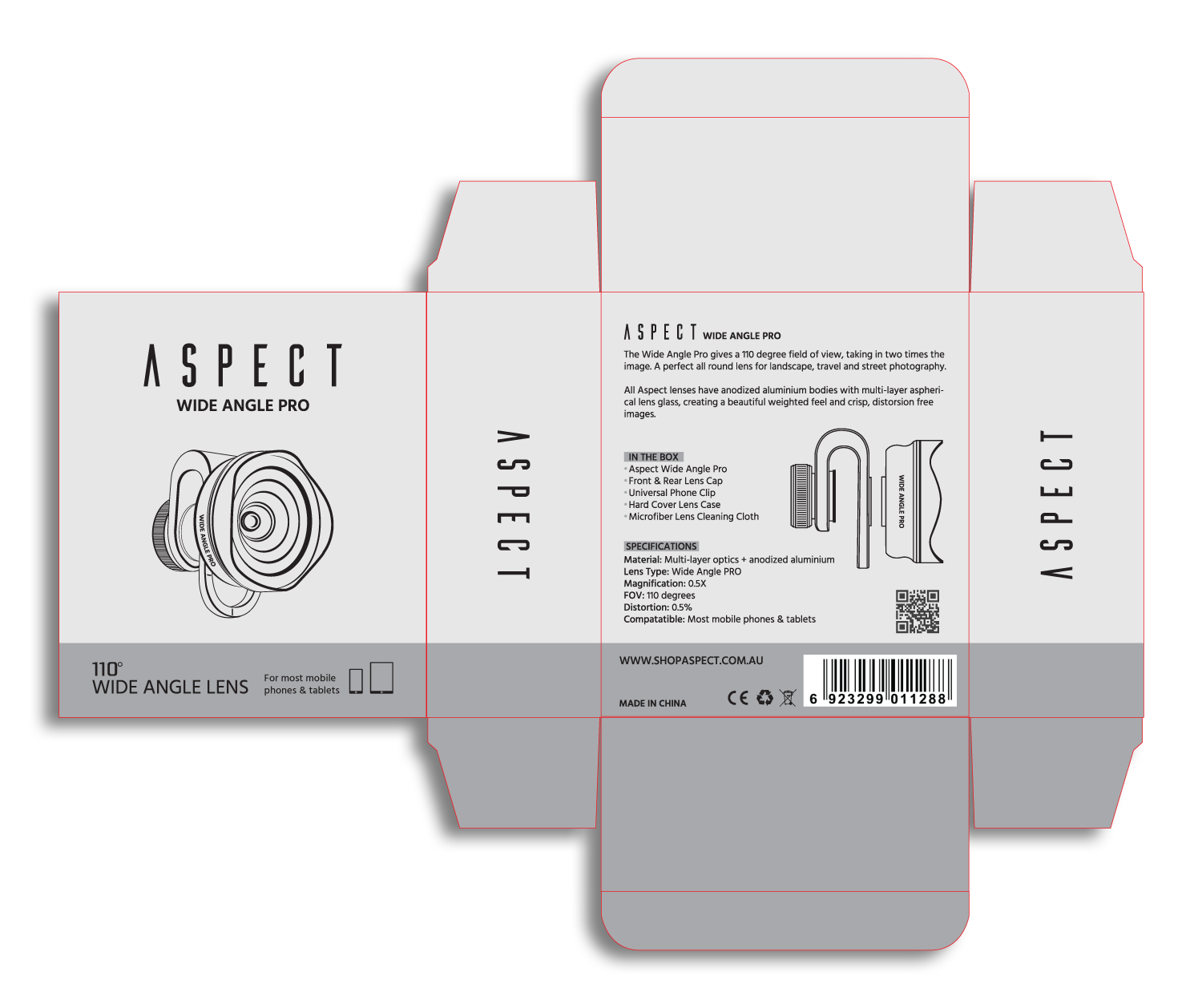 Design Emballage par vpt_creations pour ce projet | Design #21331063
