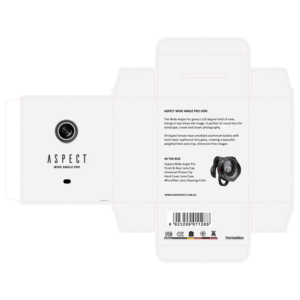 Packaging Design by AnaVul for this project | Design: #21305157